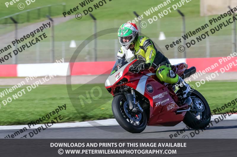 Donington;PJ Motorsport Photography 2020;donington no limits trackday;donington park photographs;donington trackday photographs;no limits trackdays;peter wileman photography;trackday digital images;trackday photos